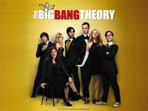 watch tbbt online free|More.